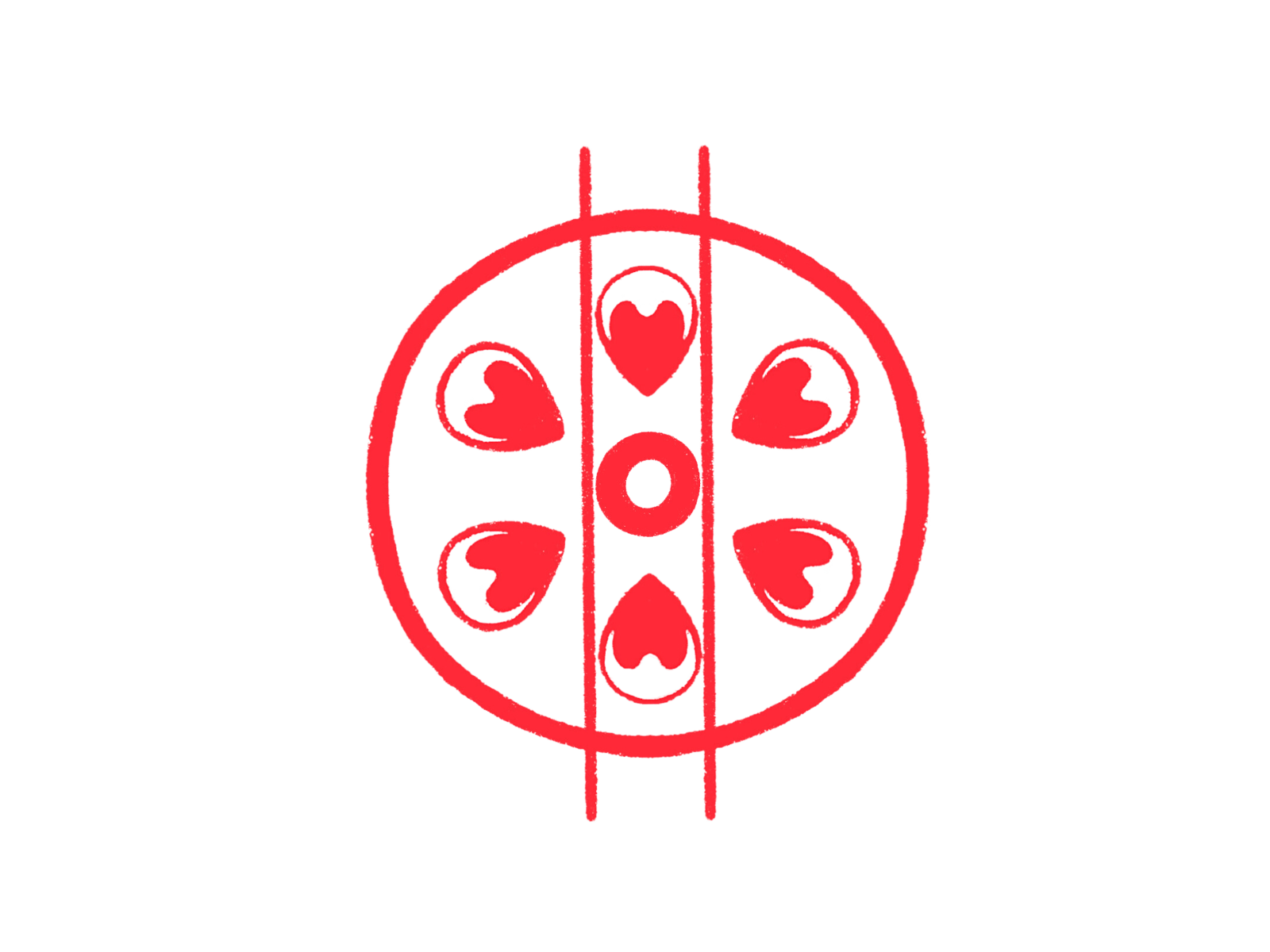 CLUB CHAZU