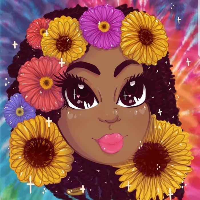 Welcome to CheetahNotCougar