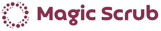 Magic Scrubs Home