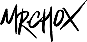 mrchox Home