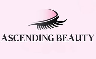 Ascending Beauty Home