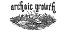 archaicgrowth Home