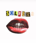 SOlfera Home
