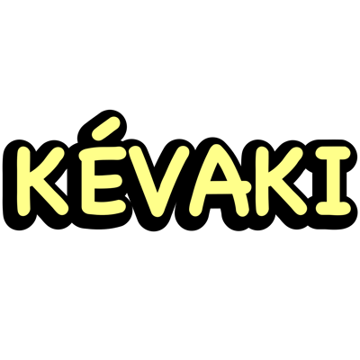 Kevaki Home