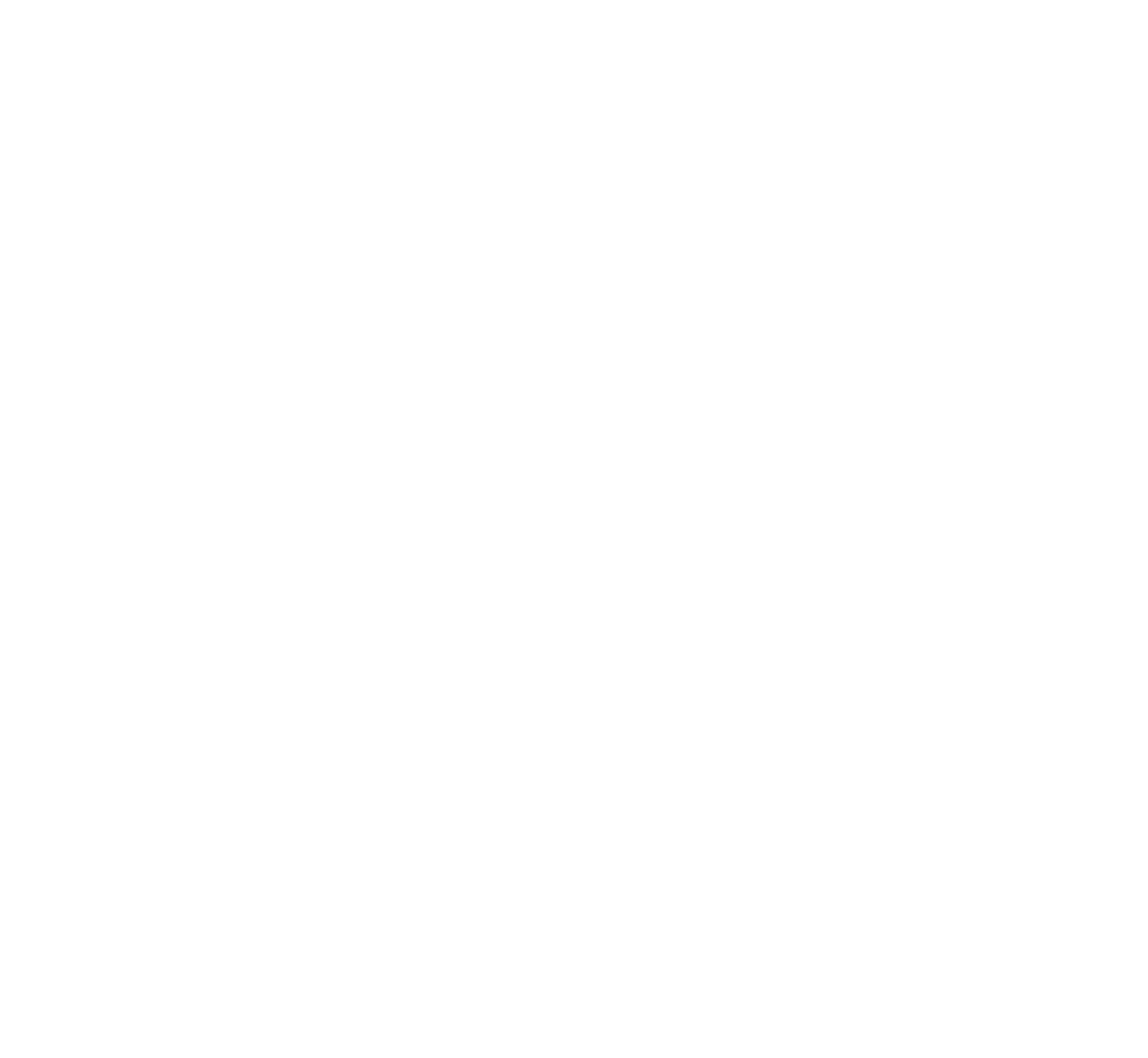 SoulsofBeldam