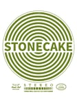 Stonecake