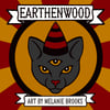 Earthenwood Home