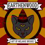 Earthenwood Home