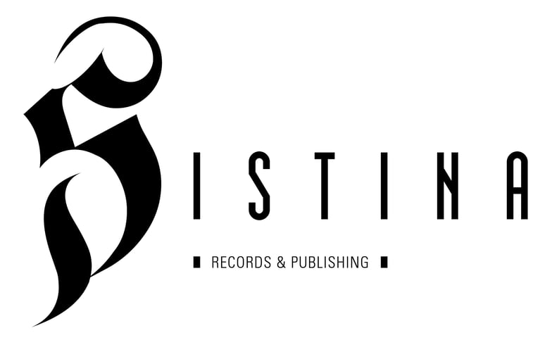 Sistina Records