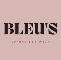 Bleu's Clawset UK 