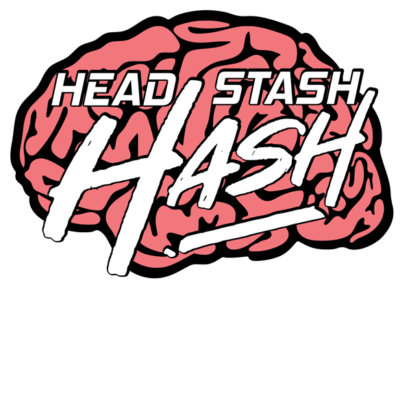 Headstash Hash Home