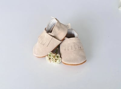 Slideshow image 2