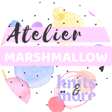 Atelier Marshmallow Home