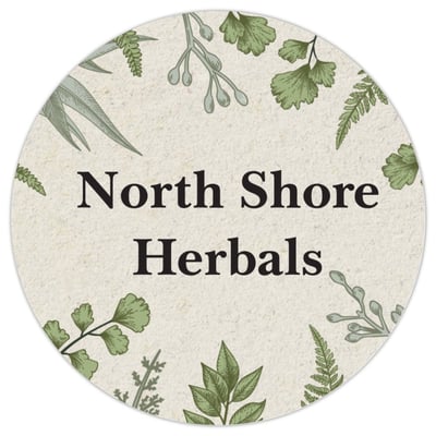 North Shore Herbals