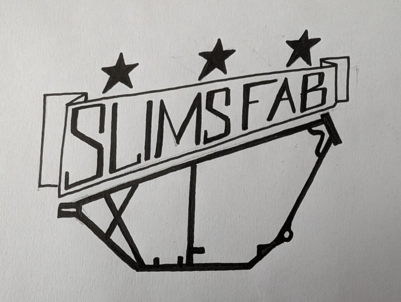 slimsfab Home