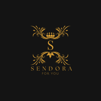 Sendora