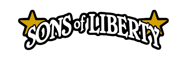 Sons of Liberty