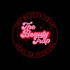 Thee Beauty Trap