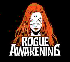 rogueawakening