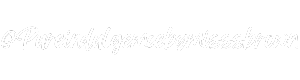 PureIndulgencebymissbrown
