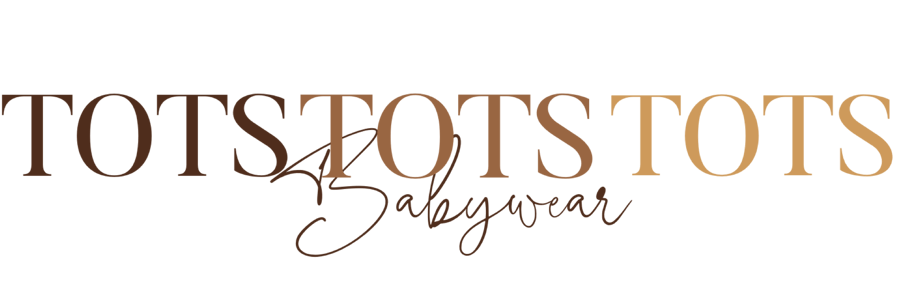 Tots Babywear Home