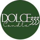 Dolce Candle 333 Home