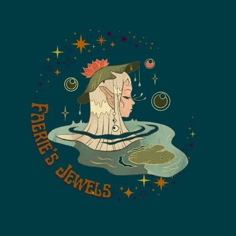 faeriesjewels