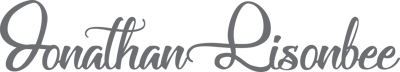 Jonathanlisonbee.com