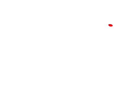 SmokeStackStudio Home
