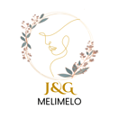 J&G Melimelo Home