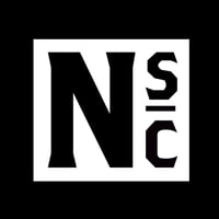 NSC