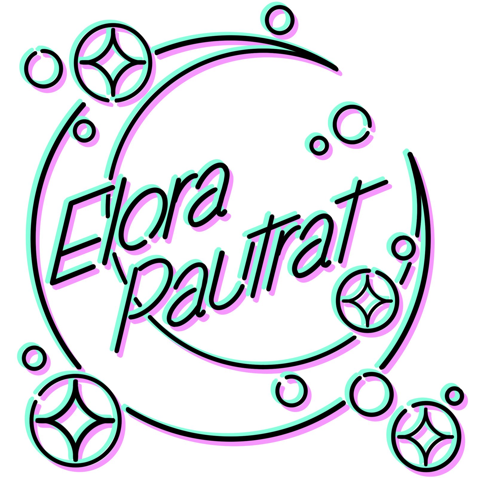 Elora Pautrat