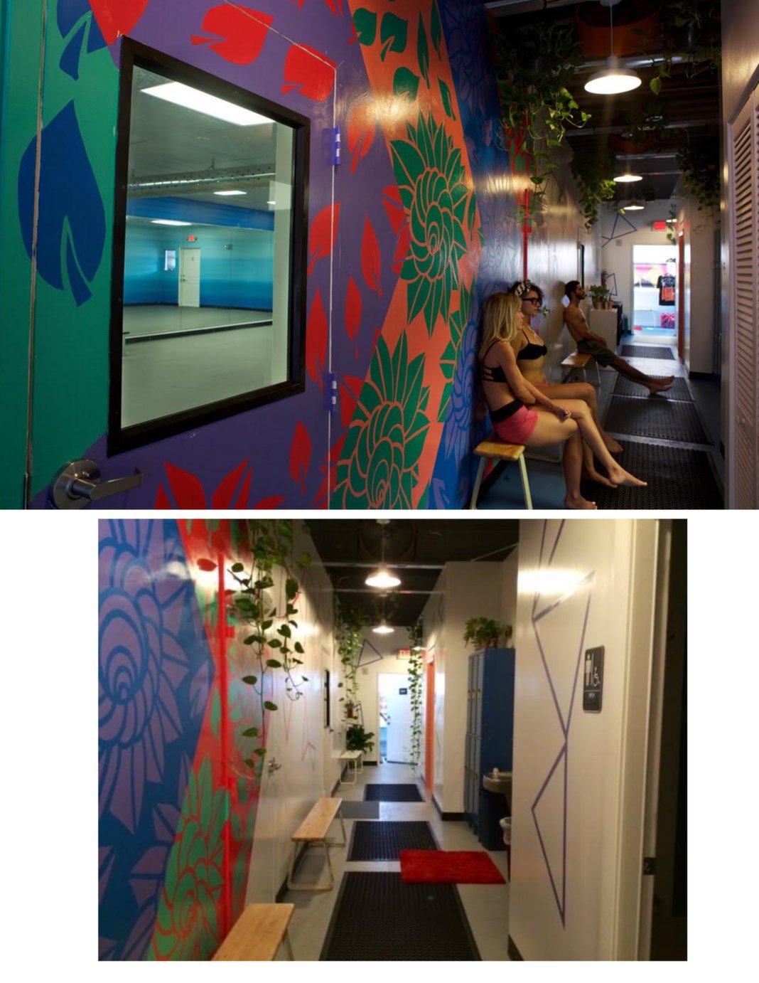 Slideshow image 5