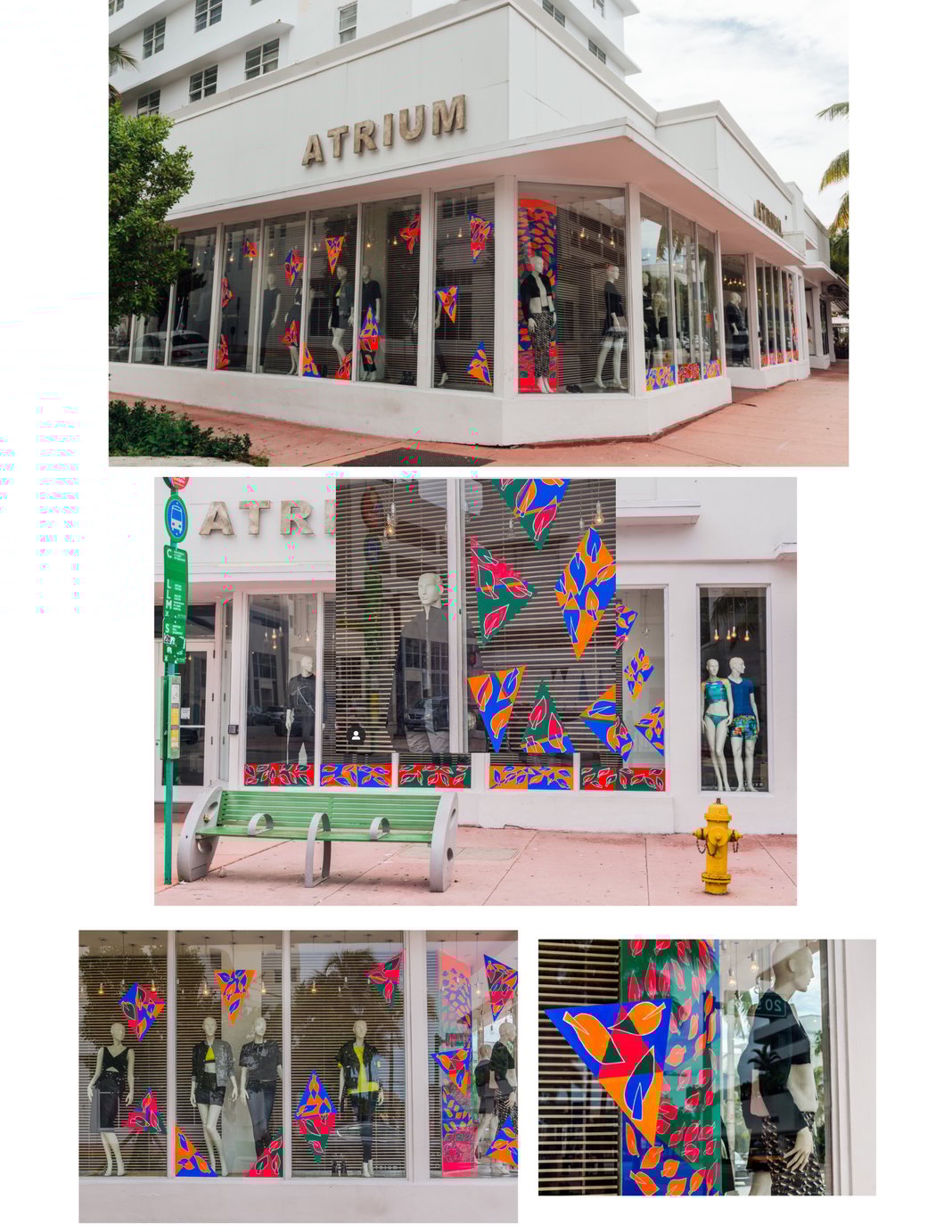 Slideshow image 3