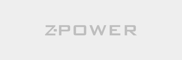 ZPOWERSTORE
