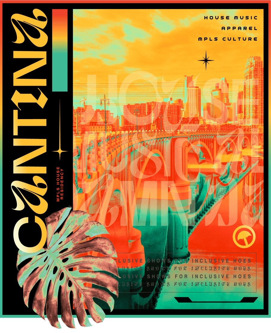 Promo image