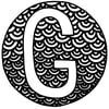 gleibysart