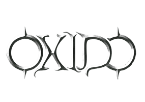 Oxido