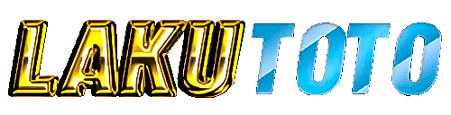 LAKUTOTO | LOGIN DAFTAR SITUS TOGEL SLOT TERPERCAYA