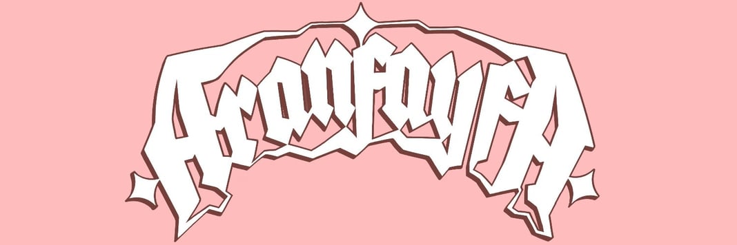 Aranfayfa Home