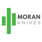 Moran Knives