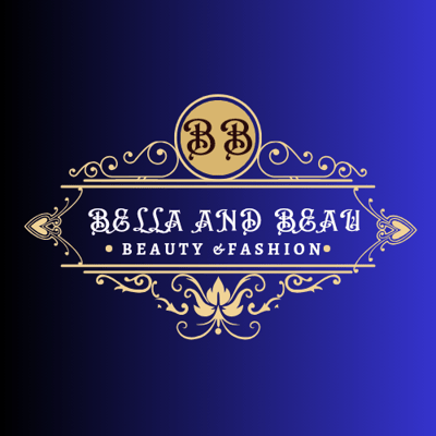Belle and Beau