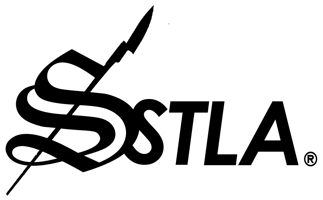 SSTLA®