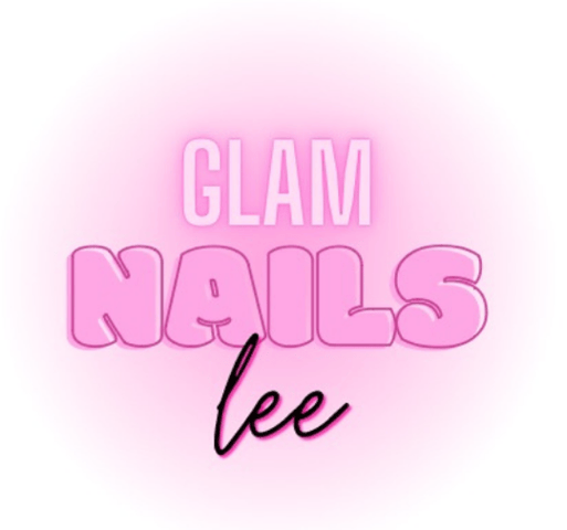 glamnailslee