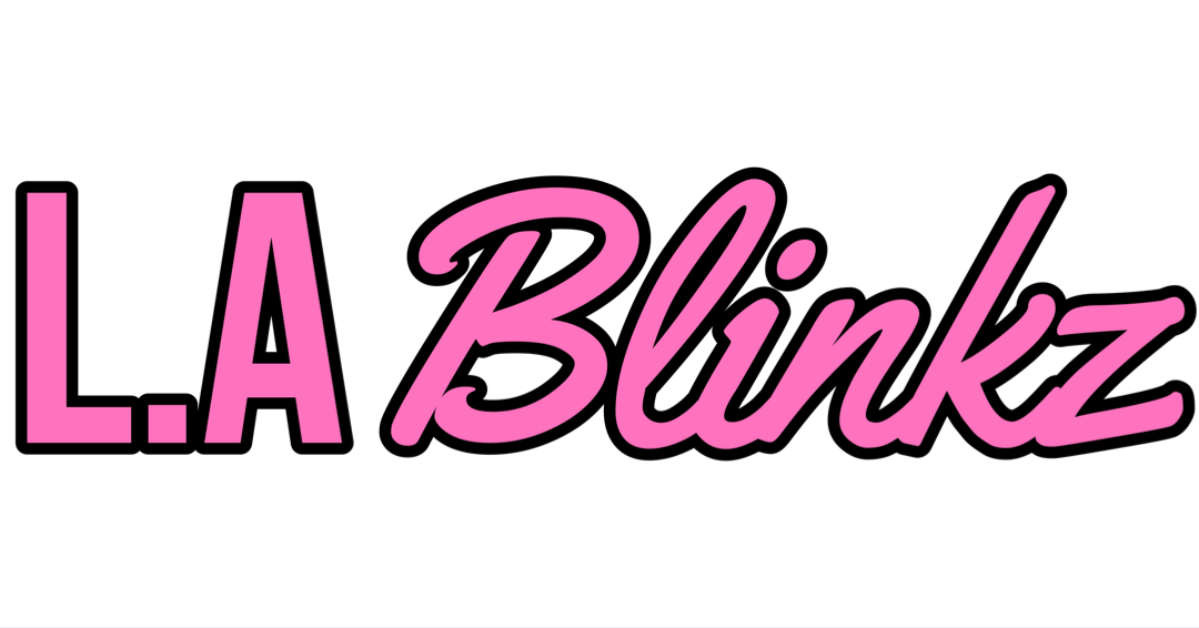 L.A Blinkz
