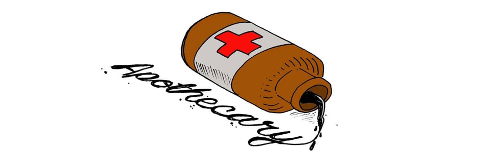 Supreme duck camo box top logo