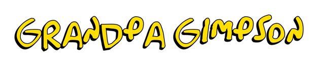 grandpagimpson Home