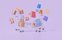 glam beaute cosmetics Home
