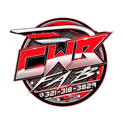 CWB FAB Wings & Motorsports Home