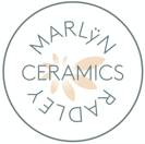 Marlyn Radley Ceramics Home